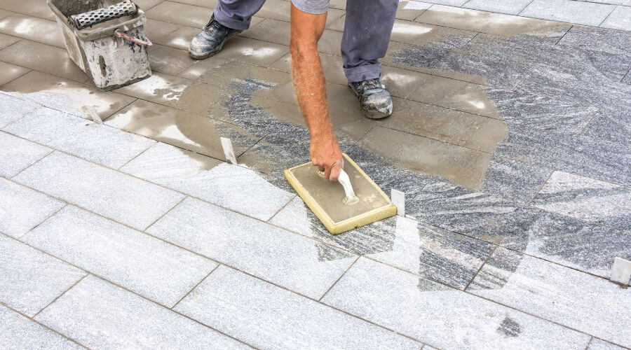 Local Chimney Repair in Mount Hood Parkdale, OR
